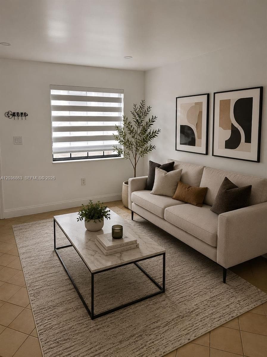 13335 SW 57th Ter # 8-3, Miami, FL 33183 photo 5