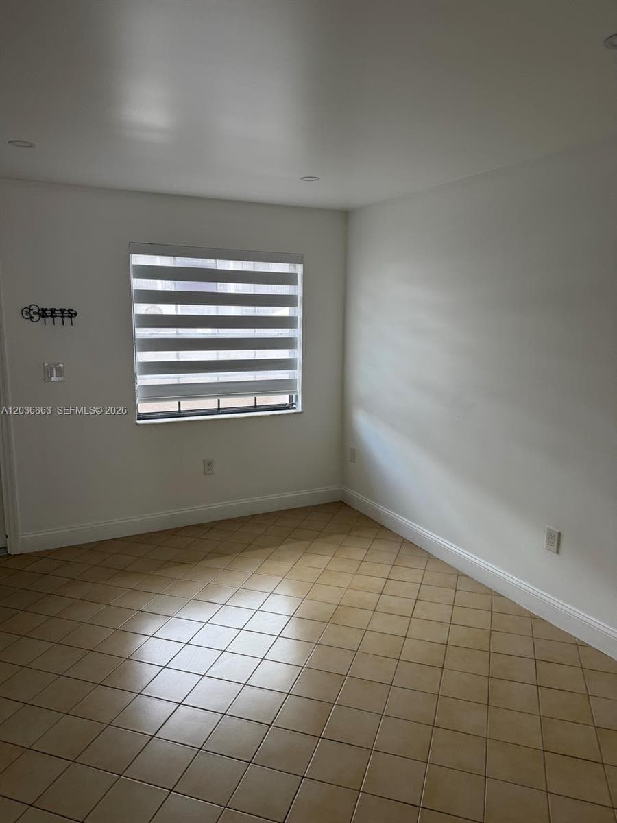 13335 SW 57th Ter # 8-3, Miami, FL 33183 photo 4