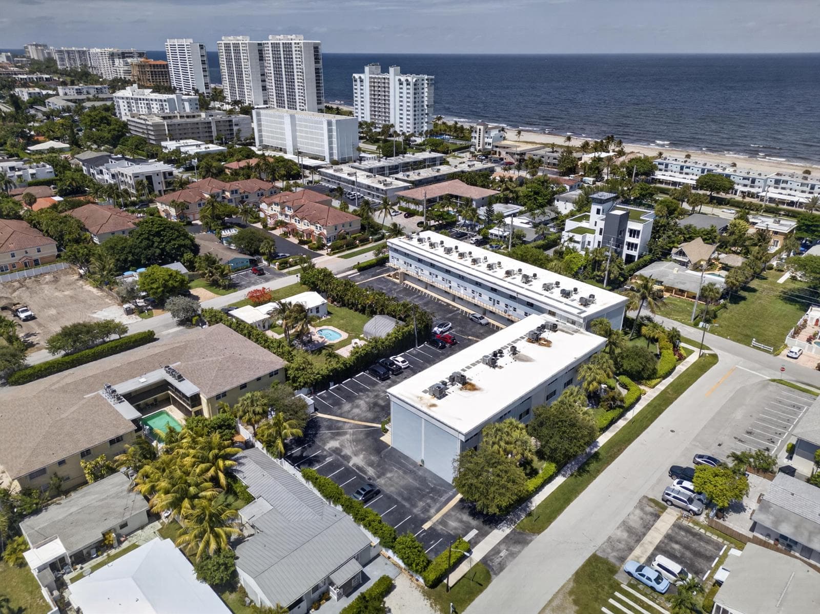 505 NE 20th Avenue # 209, Deerfield Beach FL 33441 photo 2