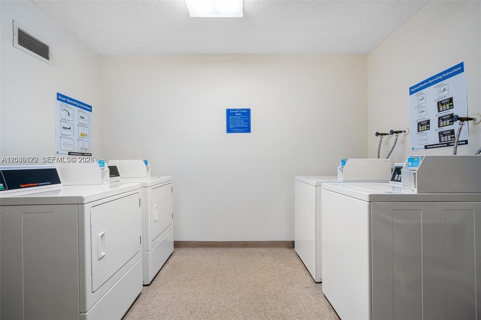 2780 NE 183rd St # 2009, Aventura FL 33160 photo 5