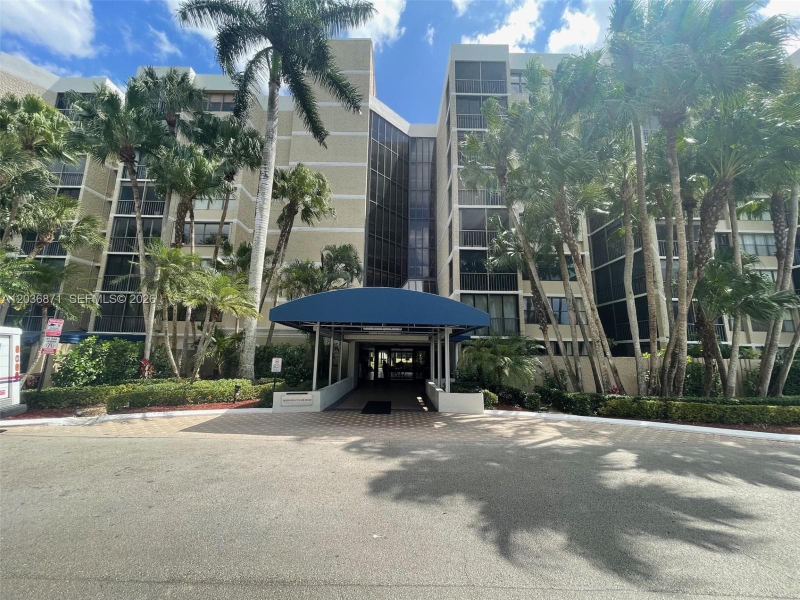 16300 Golf Club Rd # 508, Weston FL 33326 photo 3