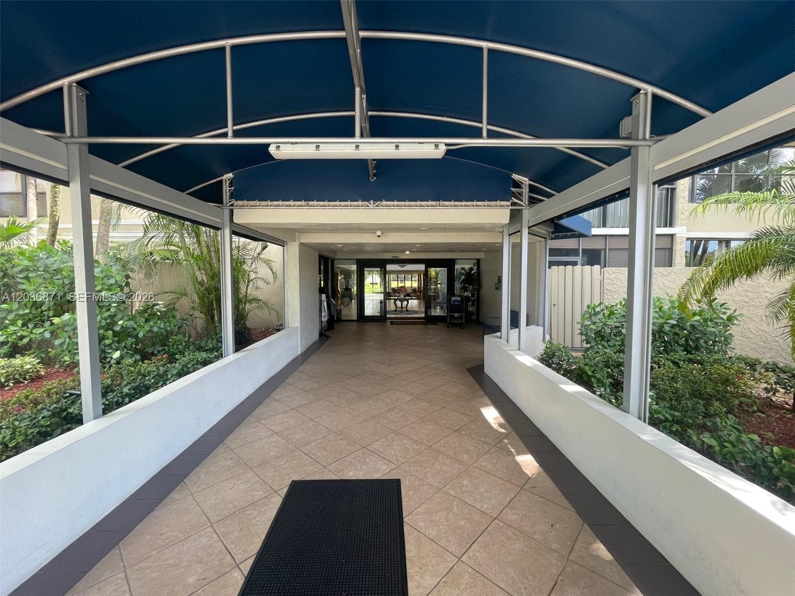 16300 Golf Club Rd # 508, Weston FL 33326 photo 4