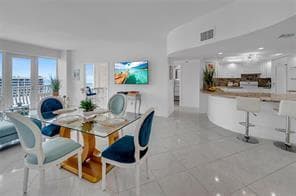 4020 Galt Ocean Drive # 1807, Fort Lauderdale FL 33308 photo 2