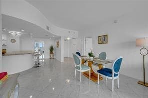 4020 Galt Ocean Drive # 1807, Fort Lauderdale FL 33308 photo 3