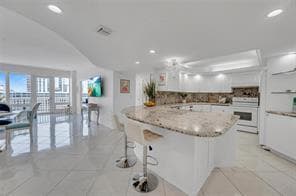4020 Galt Ocean Drive # 1807, Fort Lauderdale FL 33308 photo 5