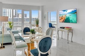 4020 Galt Ocean Drive # 1807, Fort Lauderdale FL 33308 photo 4