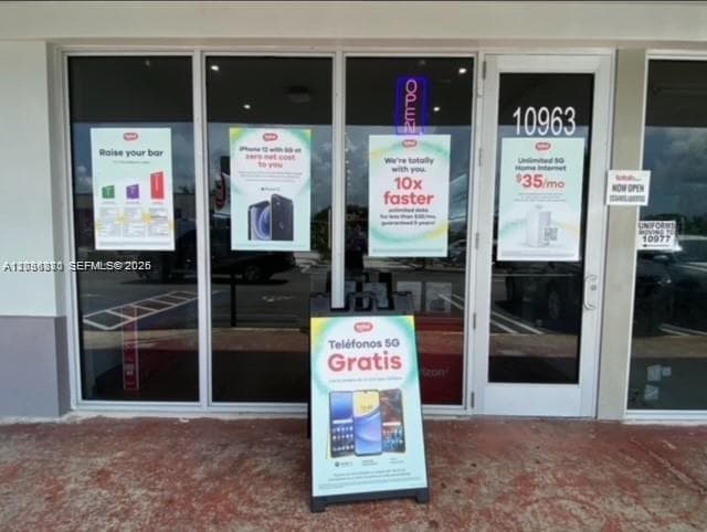 740 W 49 st, Hialeah FL 33012 photo 3
