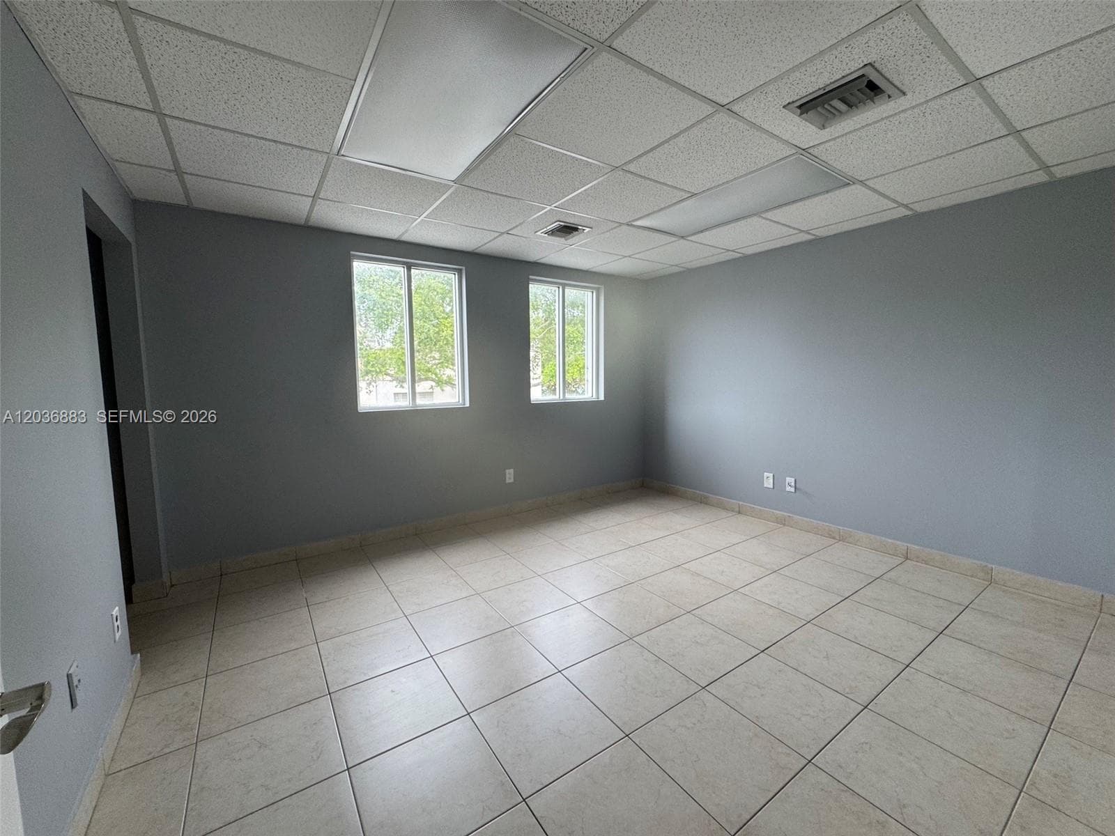 13026 SW 128th St # 9, Miami FL 33186 photo 3