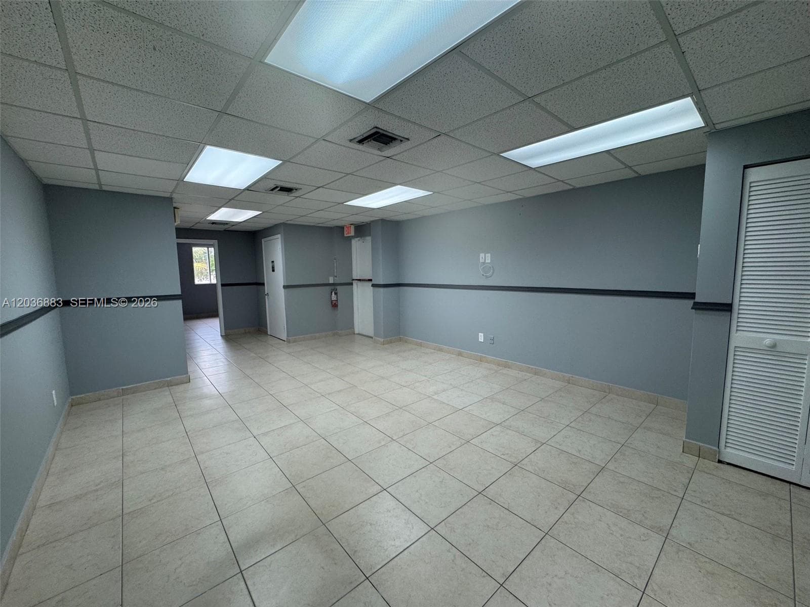 13026 SW 128th St # 9, Miami FL 33186 photo 5