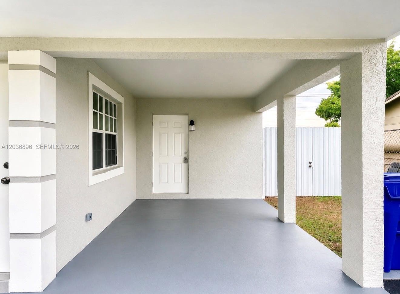 3040 NW 20th St, Fort Lauderdale FL 33311 photo 2