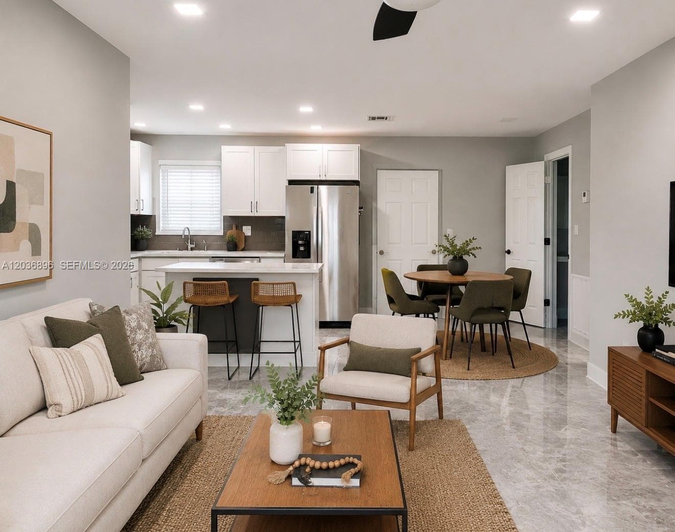 3040 NW 20th St, Fort Lauderdale FL 33311 photo 3
