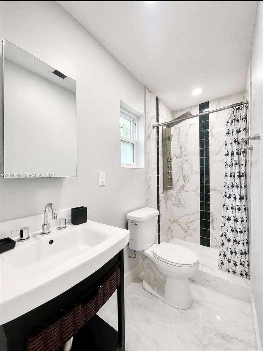 3040 NW 20th St, Fort Lauderdale FL 33311 photo 4