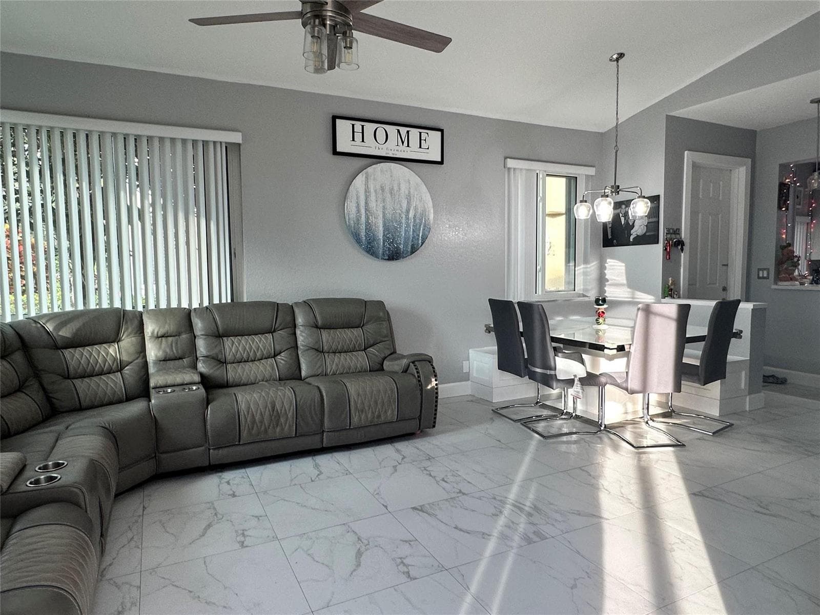 1102 SW 158th Avenue, Pembroke Pines FL 33027 photo 5