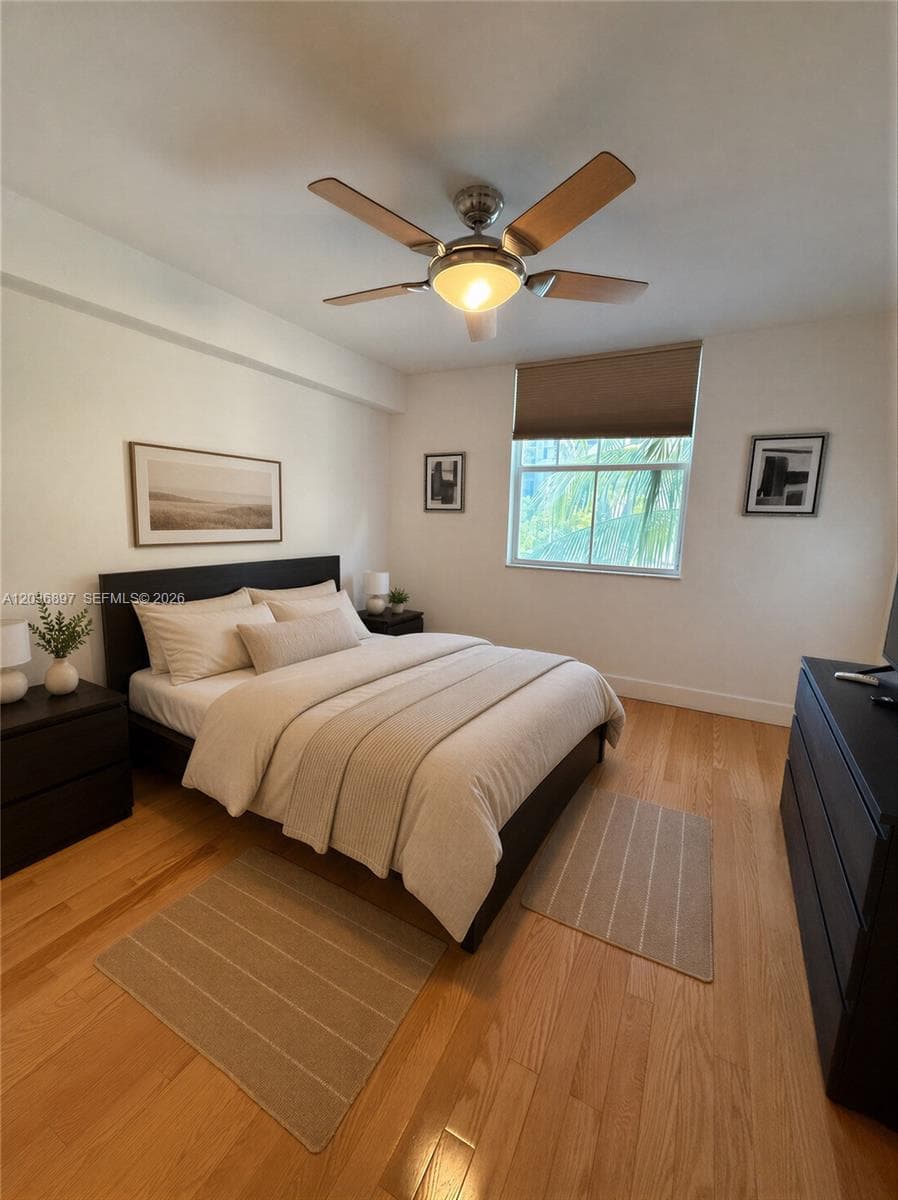 1900 Van Buren St # 317B, Hollywood FL 33020 photo 5