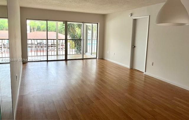 3920 Inverrary Blvd # 204C, Lauderhill FL 33319 photo 2