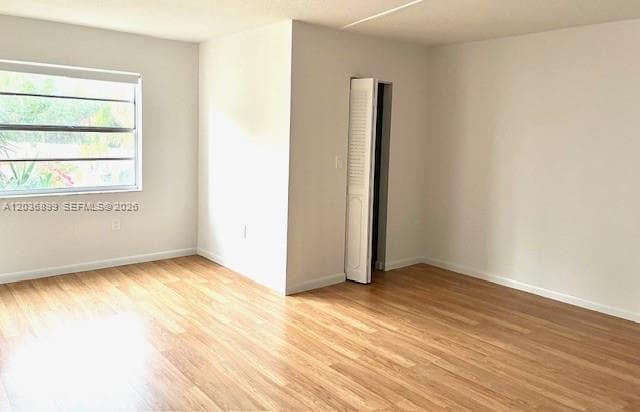 3920 Inverrary Blvd # 204C, Lauderhill FL 33319 photo 3