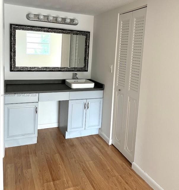 3920 Inverrary Blvd # 204C, Lauderhill FL 33319 photo 5