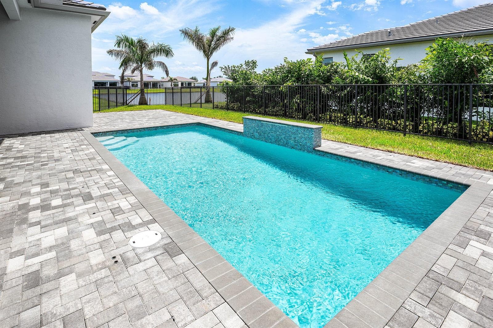 9062 Corsican Finch Court, Boynton Beach FL 33473 photo 3