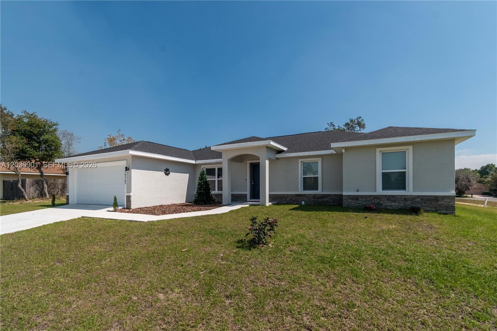 16365 SW 47 Terrace, Ocala FL 34473 photo 3