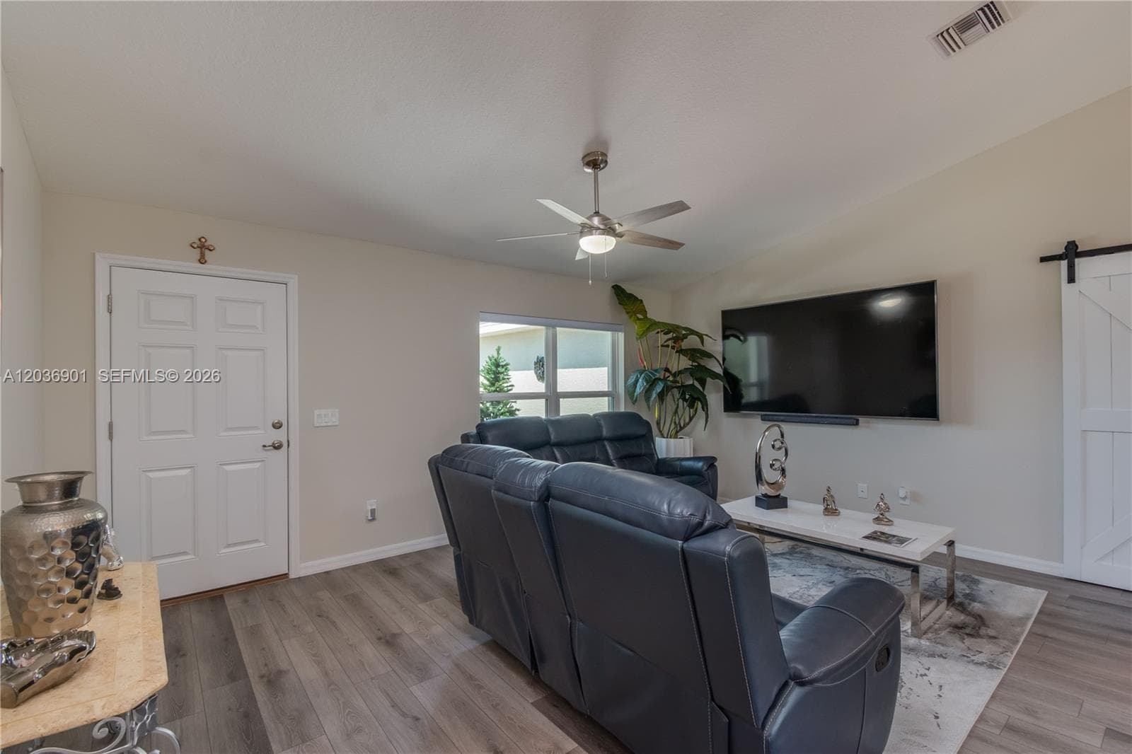 16365 SW 47 Terrace, Ocala FL 34473 photo 4