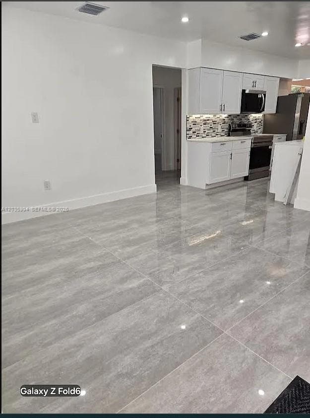 13240 NE 4 Ave # 1, North Miami FL 33161 photo 2