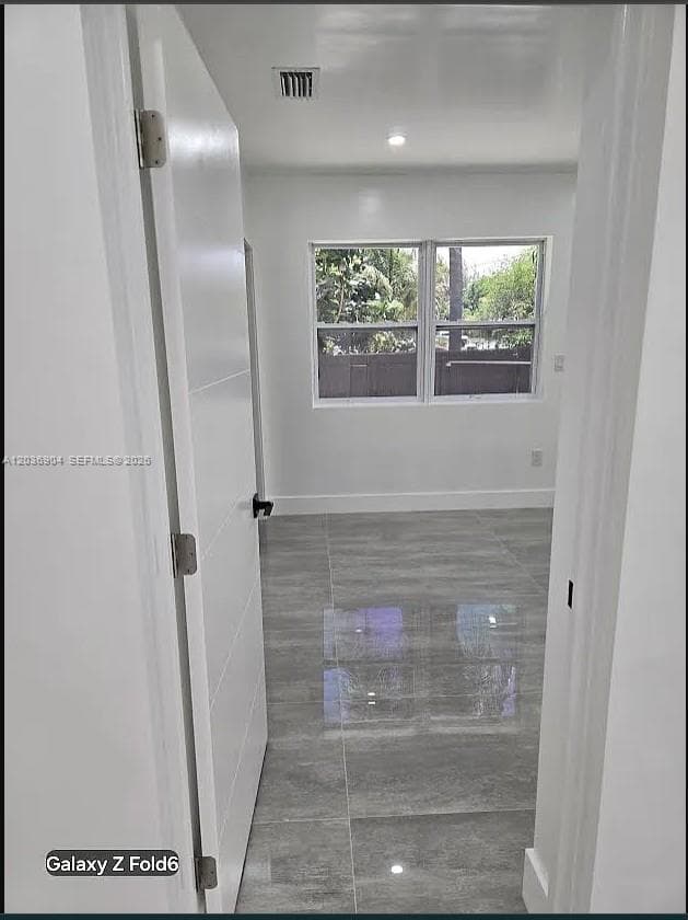 13240 NE 4 Ave # 1, North Miami FL 33161 photo 3