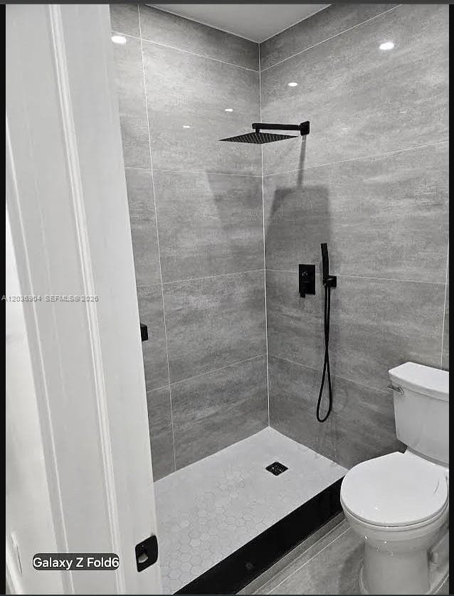 13240 NE 4 Ave # 1, North Miami FL 33161 photo 5