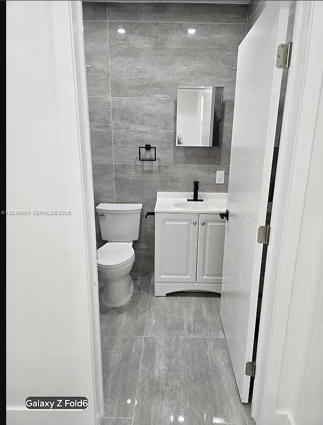 13240 NE 4 Ave # 1, North Miami FL 33161 photo 4
