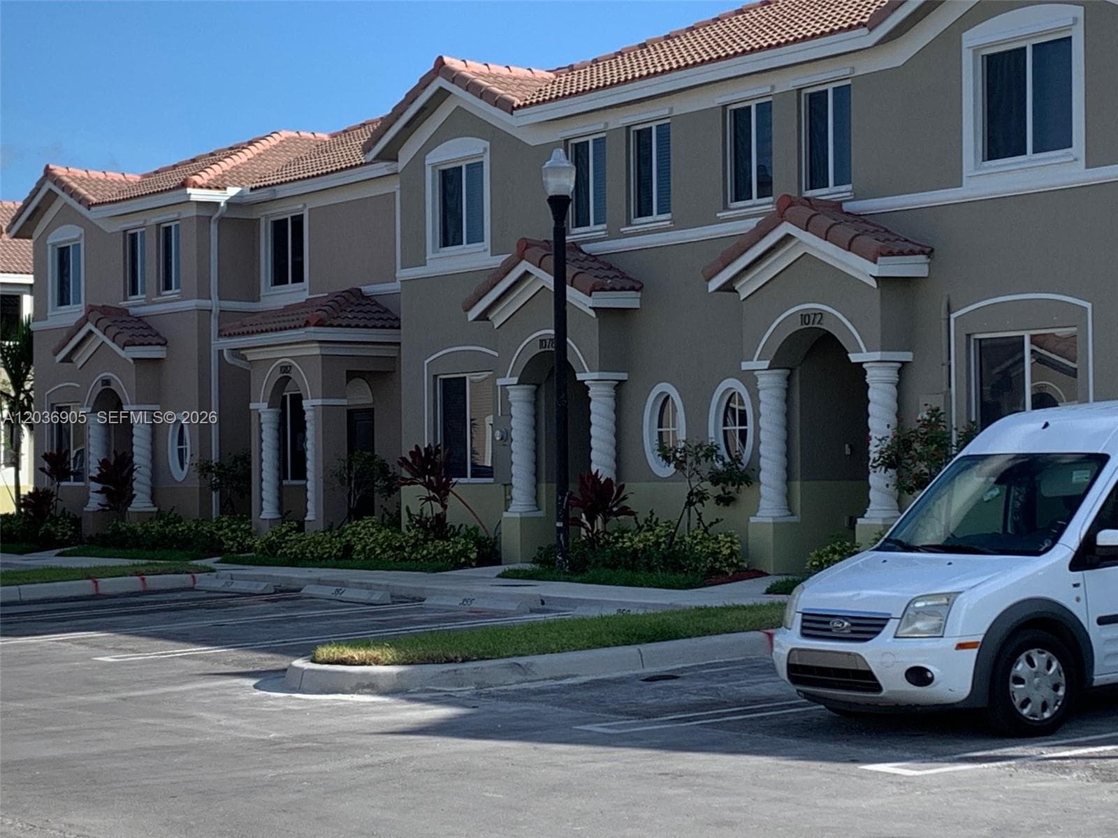 1078 SE 23rd Ter # 1078, Homestead, FL 33035 photo 2