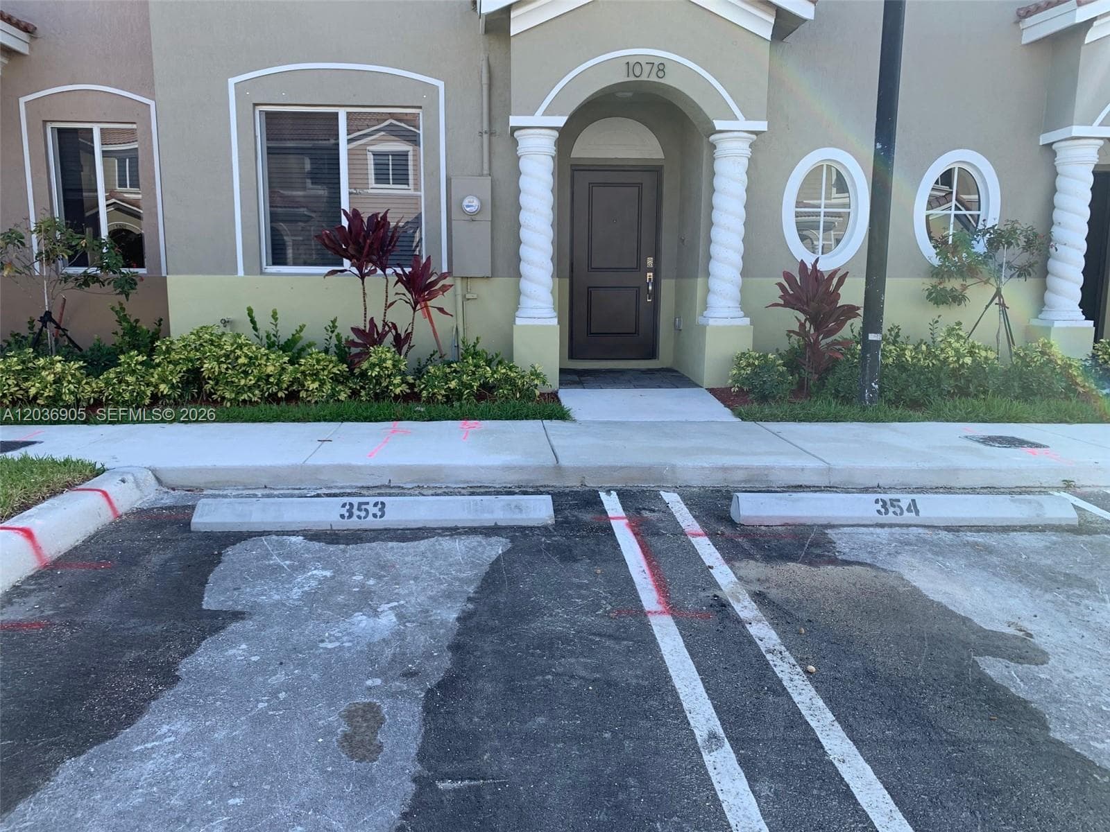 1078 SE 23rd Ter # 1078, Homestead, FL 33035 photo 3