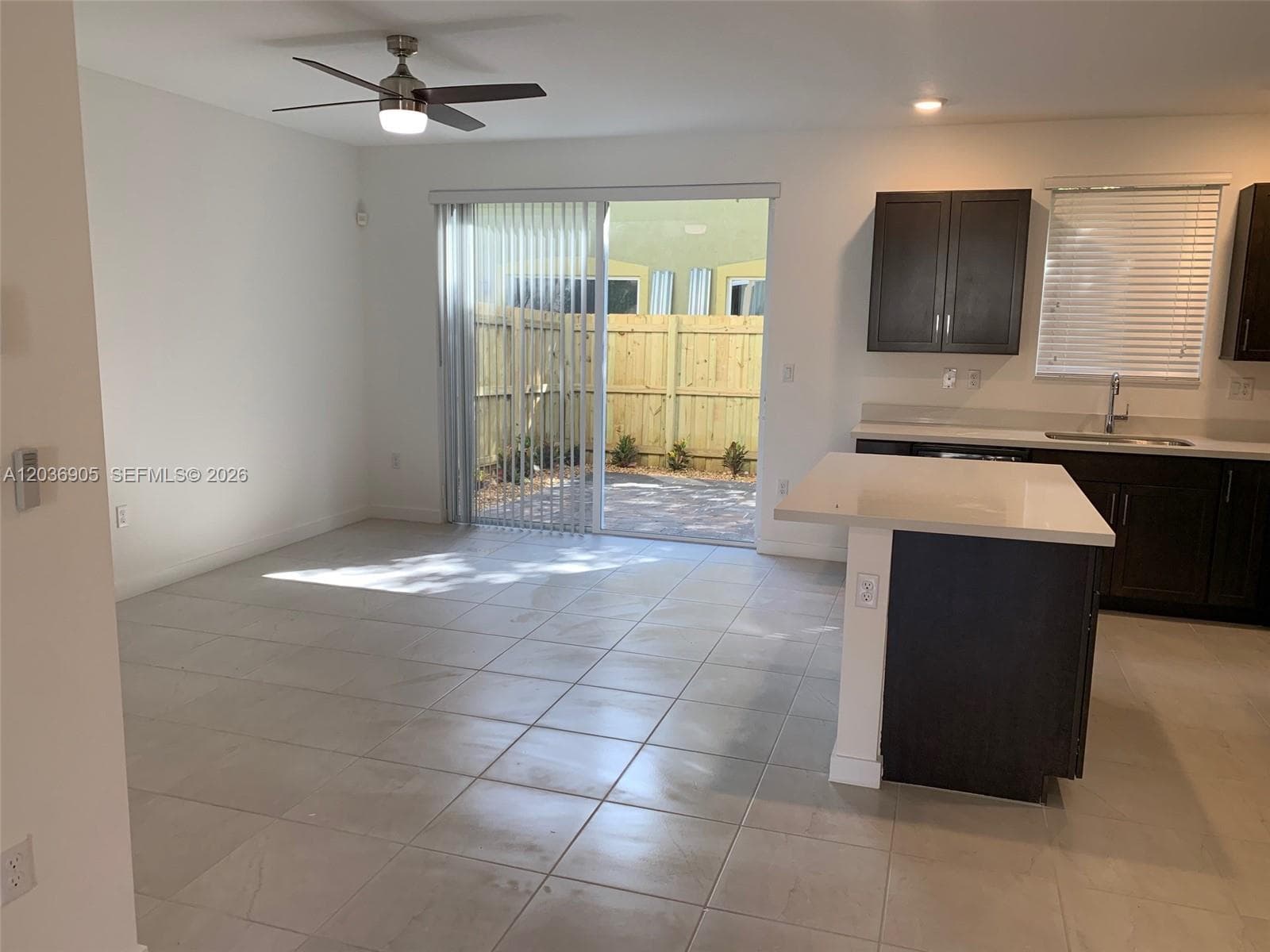 1078 SE 23rd Ter # 1078, Homestead, FL 33035 photo 5