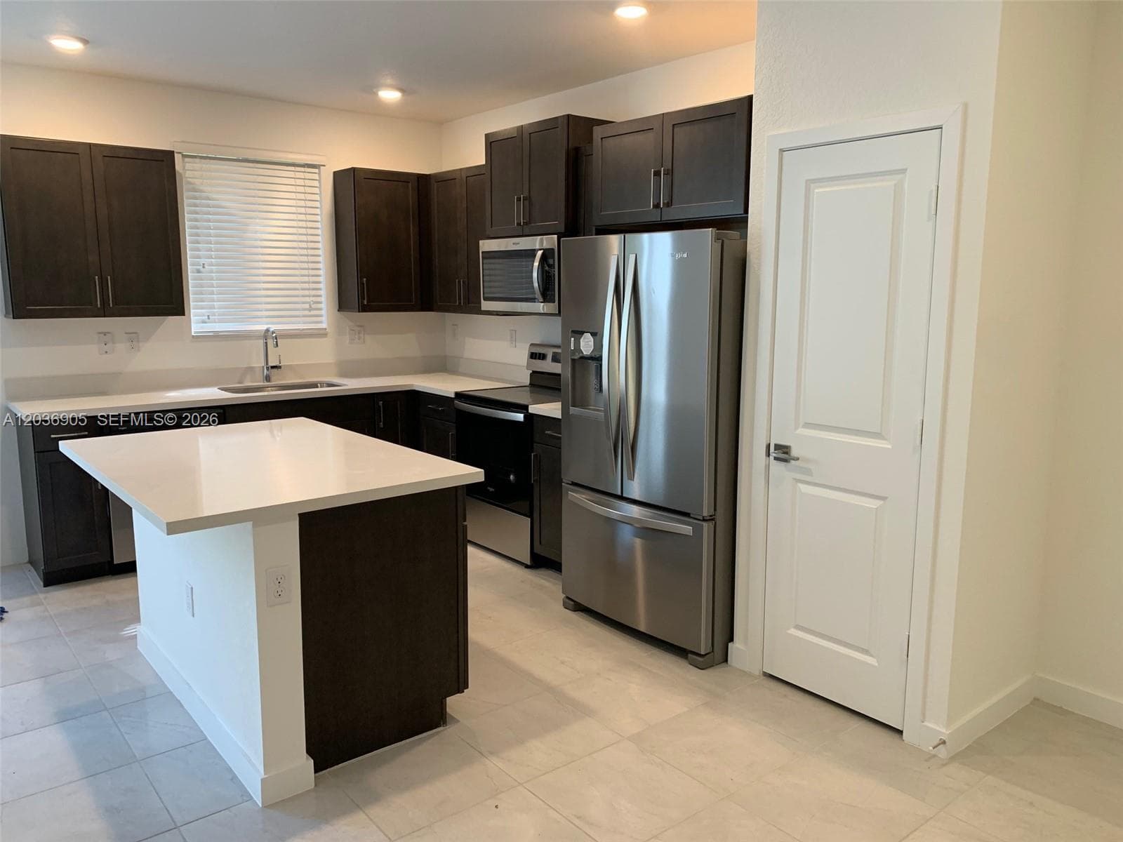 1078 SE 23rd Ter # 1078, Homestead, FL 33035 photo 4