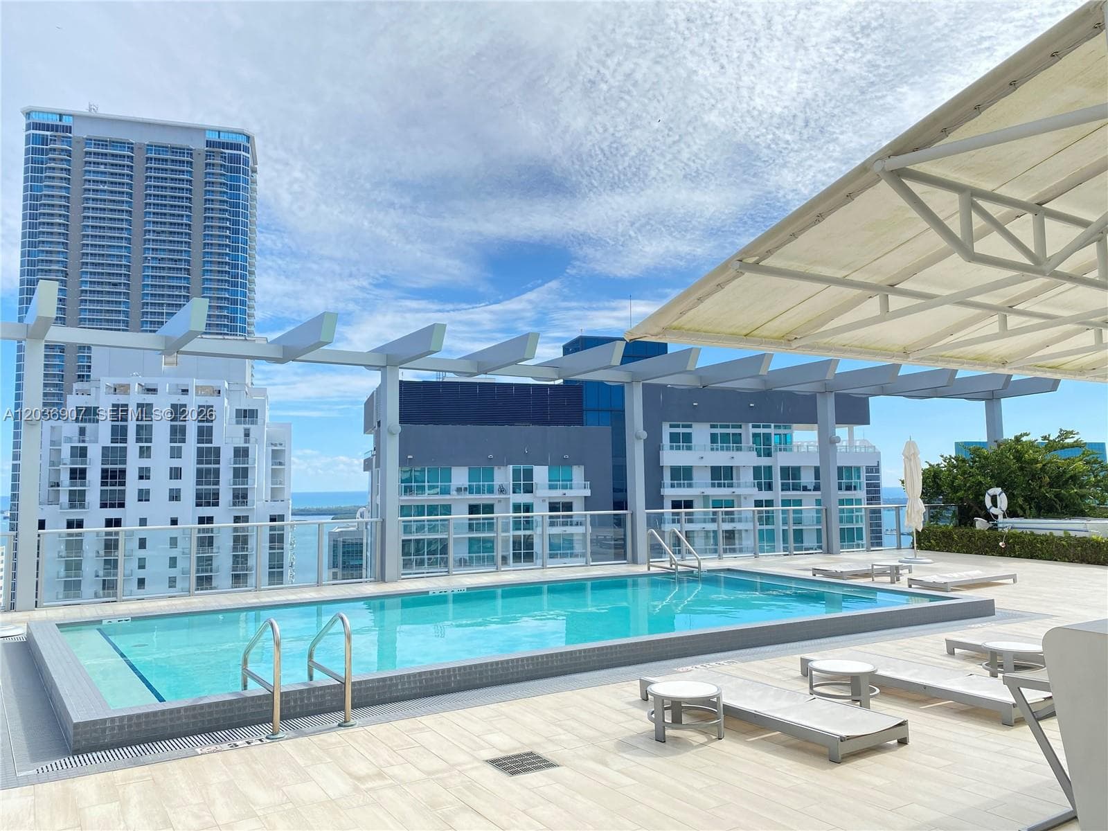 1100 S Miami Ave # 1804, Miami FL 33130 photo 2