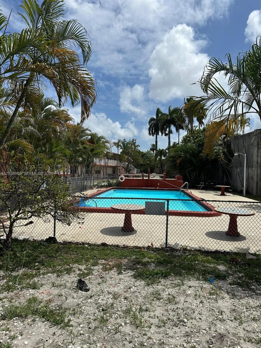 2916 Funston St # 47A, Hollywood FL 33020 photo 5