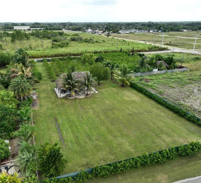 19741 SW 325th Street, Homestead FL 33030 photo 2
