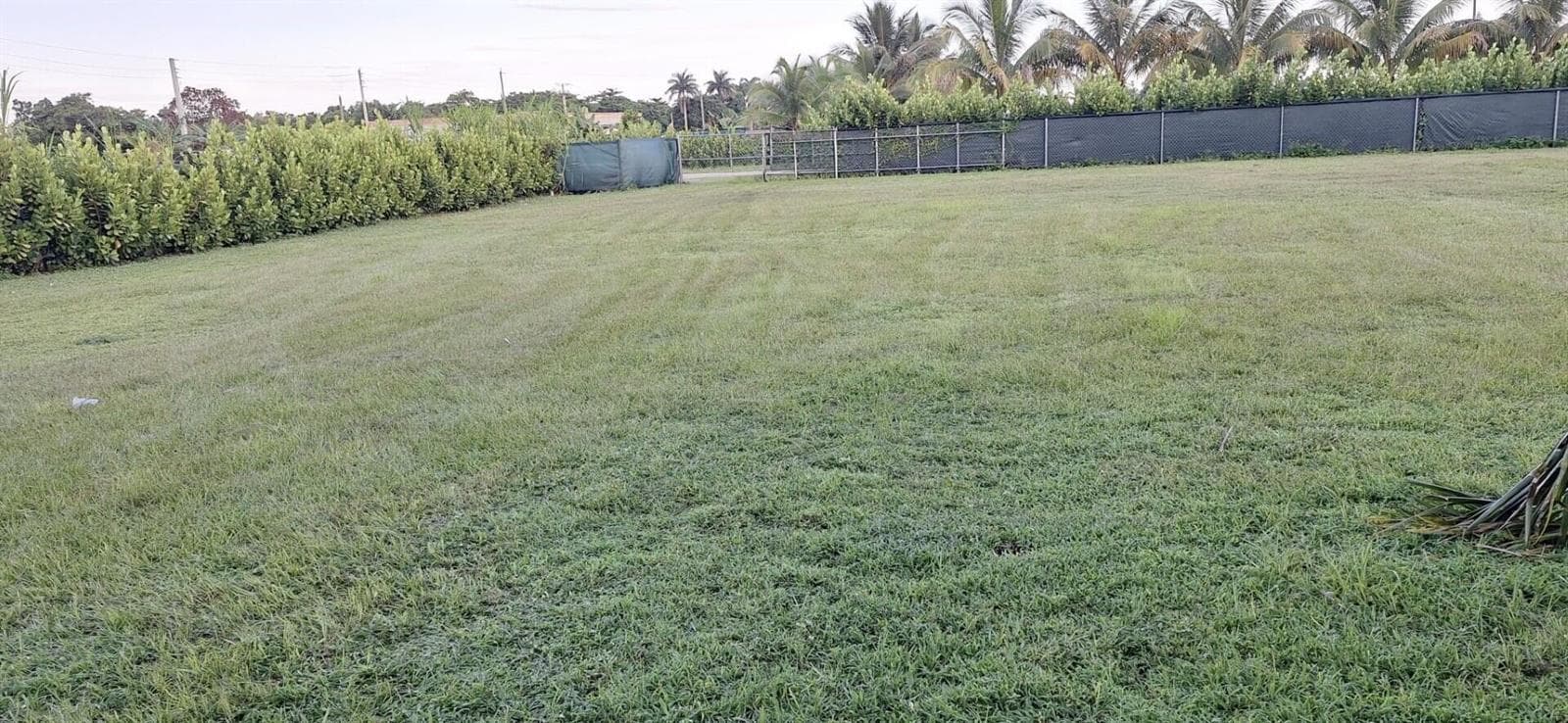 19741 SW 325th Street, Homestead FL 33030 photo 3