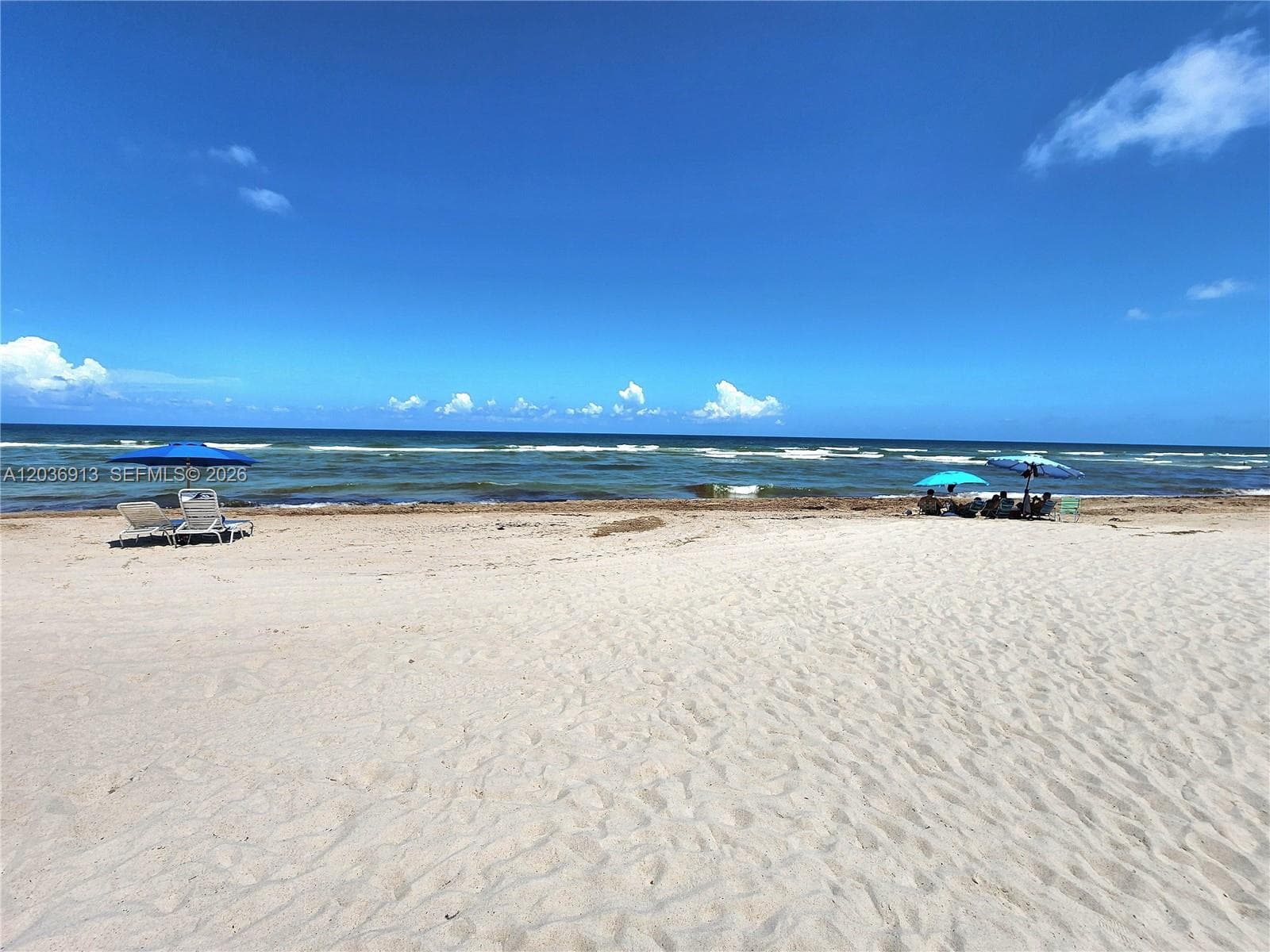 3505 S Ocean Dr # 705, Hollywood FL 33019 photo 2