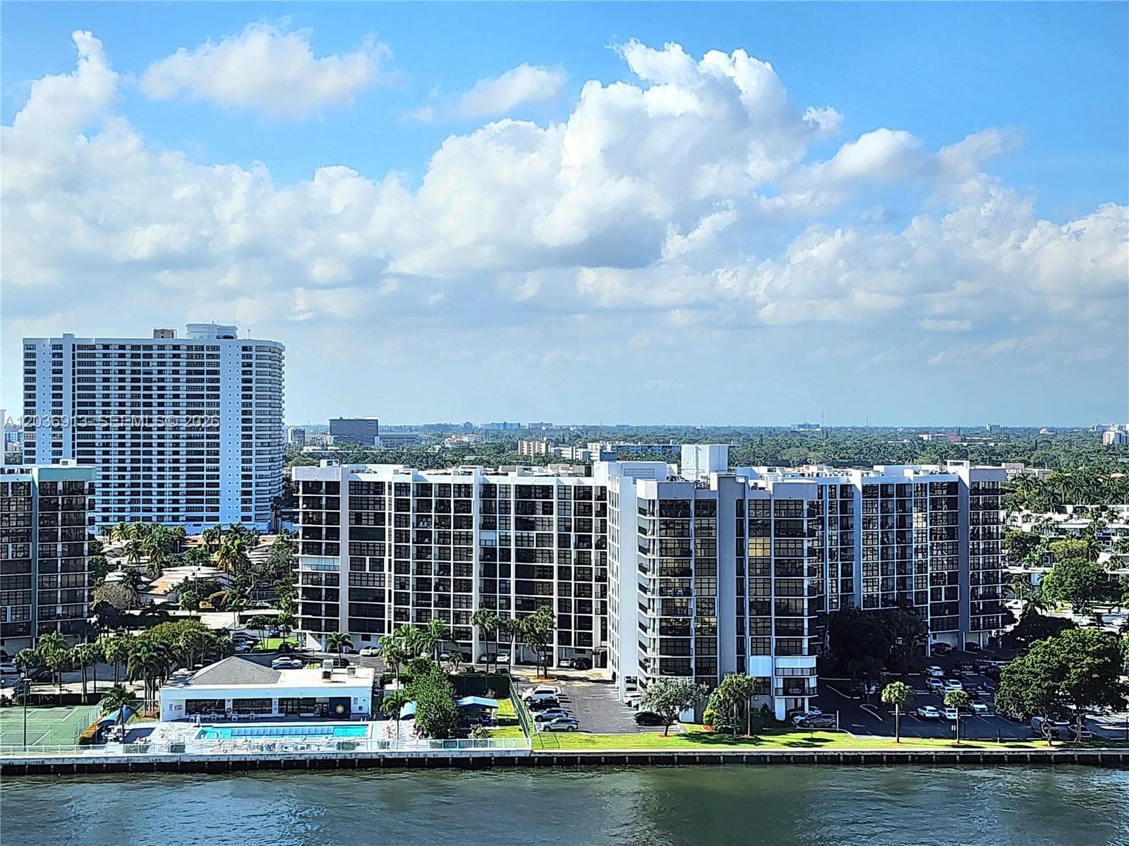 3505 S Ocean Dr # 705, Hollywood FL 33019 photo 3