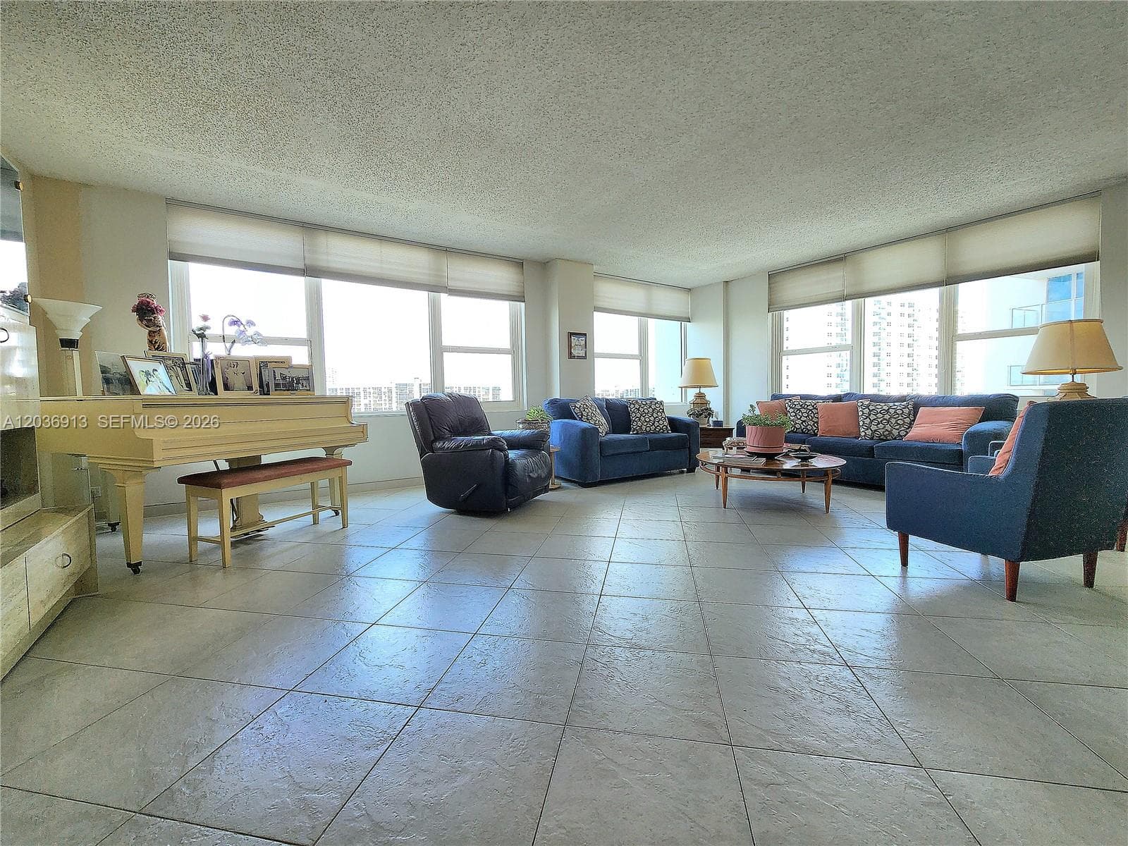 3505 S Ocean Dr # 705, Hollywood FL 33019 photo 5