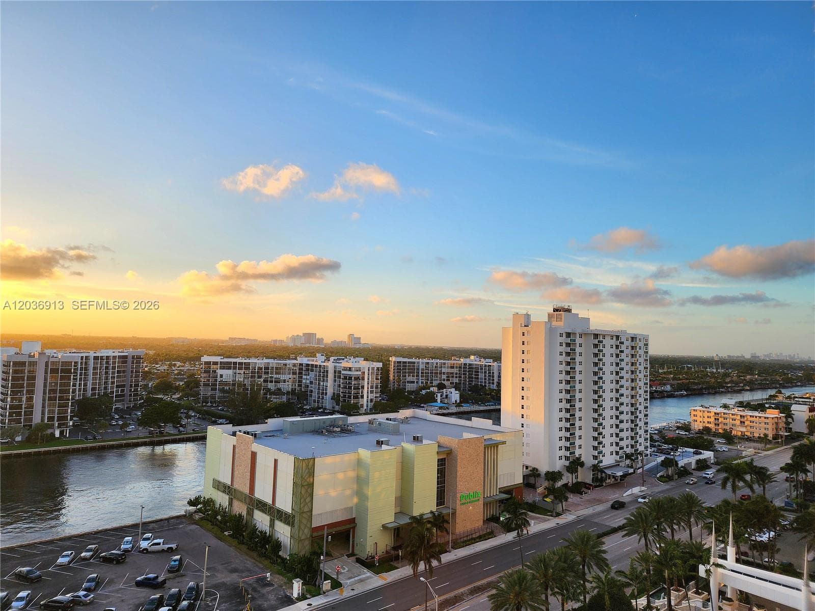 3505 S Ocean Dr # 705, Hollywood FL 33019 photo 4