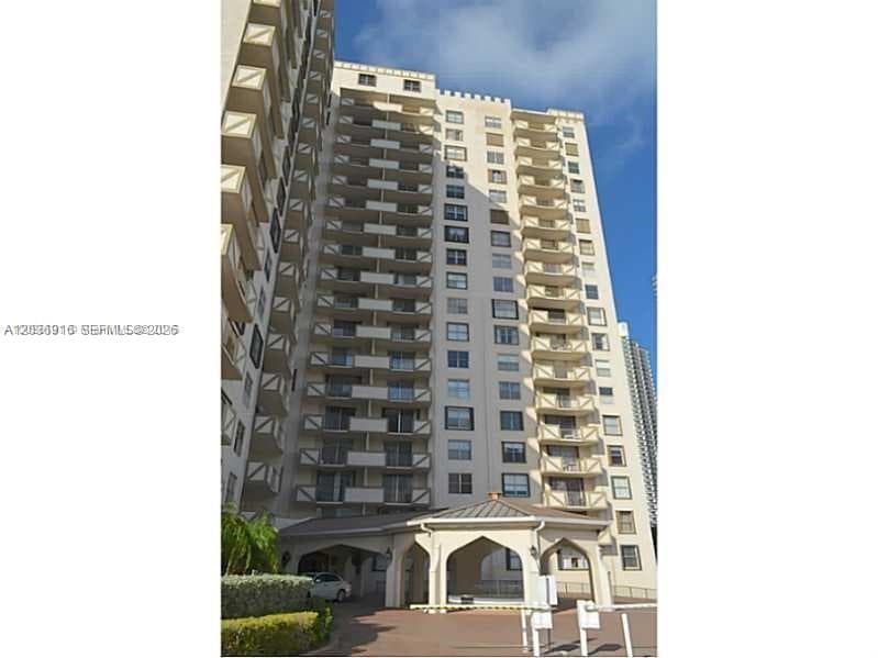 1865 S Ocean Dr # 11L, Hallandale Beach FL 33009 photo 2