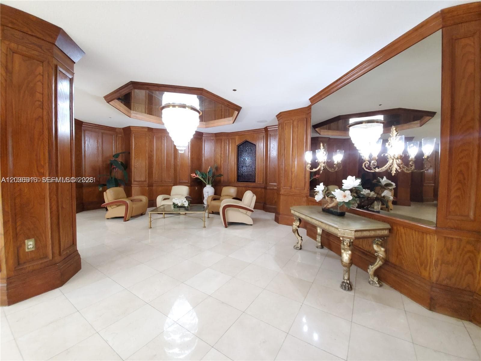 1865 S Ocean Dr # 11L, Hallandale Beach FL 33009 photo 3