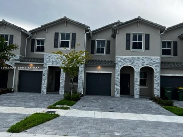 1120 SE 26th Ter # 1120, Homestead FL 33035 photo 2