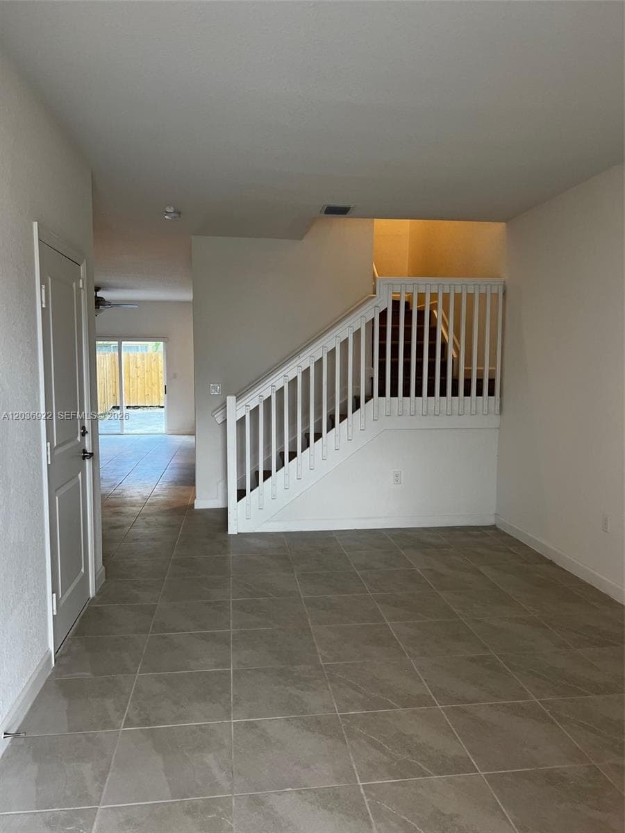 1120 SE 26th Ter # 1120, Homestead FL 33035 photo 4