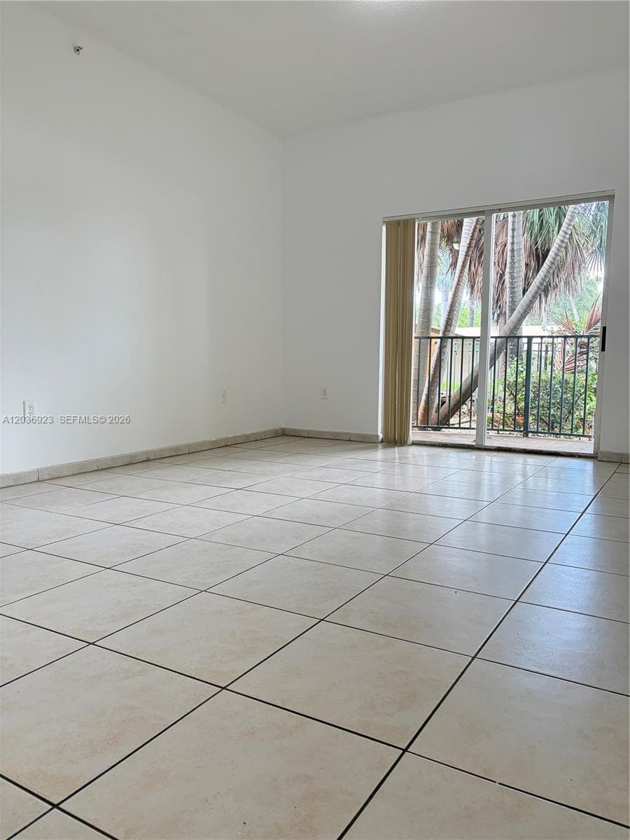 7360 NW 114th Ave # 103, Doral FL 33178 photo 2