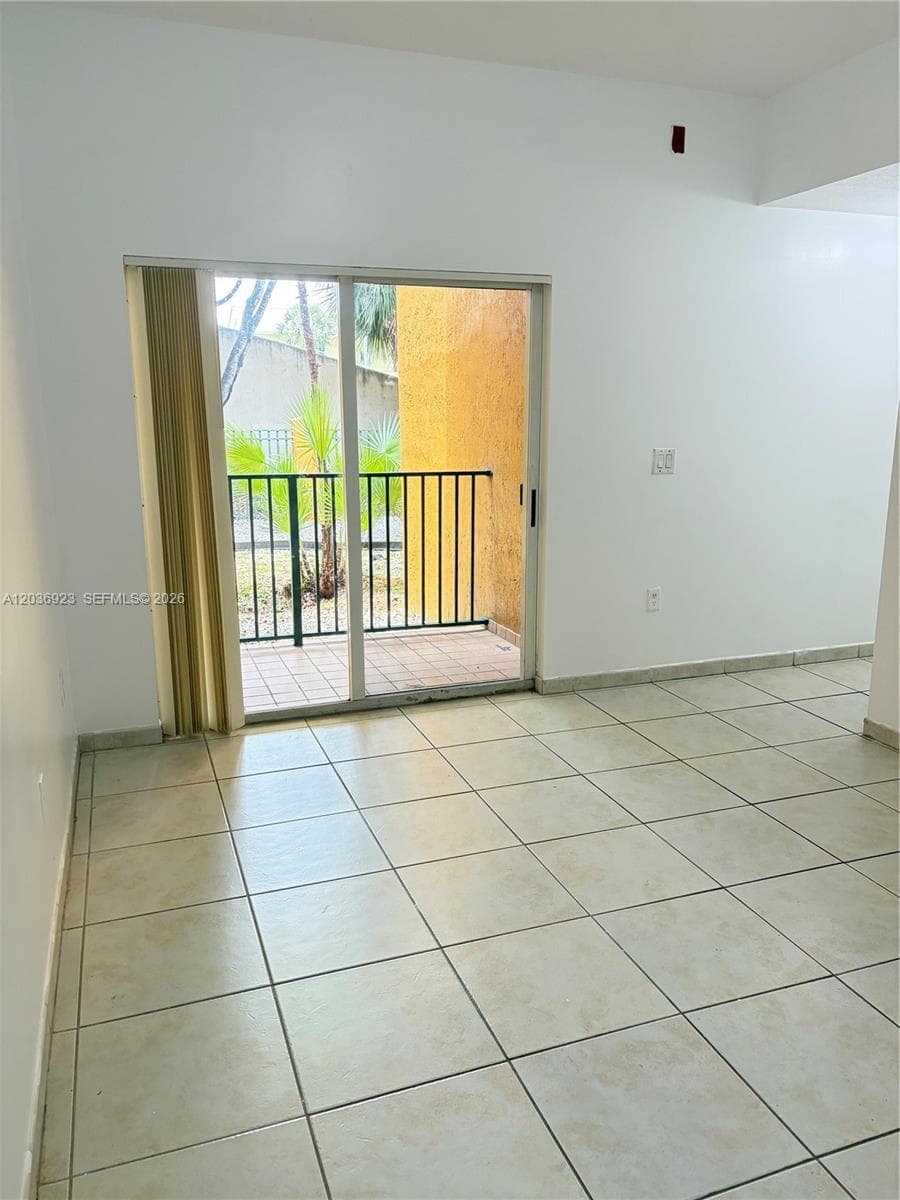7360 NW 114th Ave # 103, Doral FL 33178 photo 3
