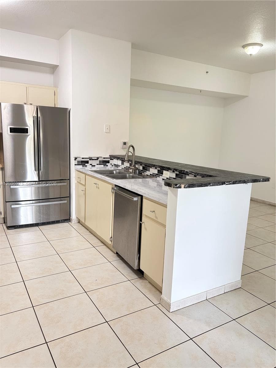 7360 NW 114th Ave # 103, Doral FL 33178 photo 5