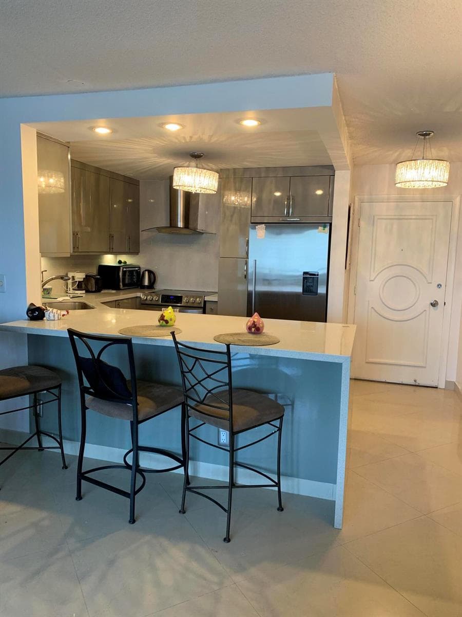 133 N Pompano Beach Boulevard # 808, Pompano Beach, FL 33062 photo 5