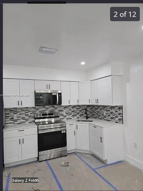 13240 NE 4 AVE # 2, North Miami FL 33161 photo 2