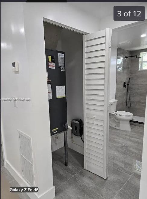 13240 NE 4 AVE # 2, North Miami FL 33161 photo 3